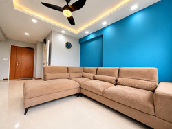 Blk 691A Admiralty Flora (Woodlands), HDB 4 Rooms #630173691